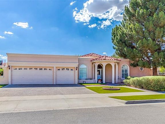 2nd image of 2113 Chris Roark Pl