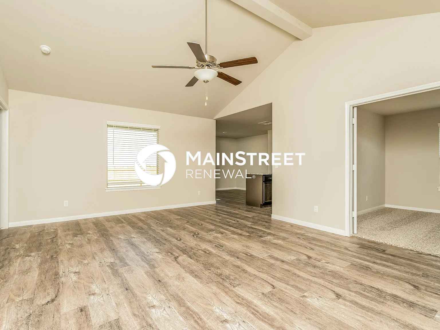 516 Tennessee Ave — Photo 2