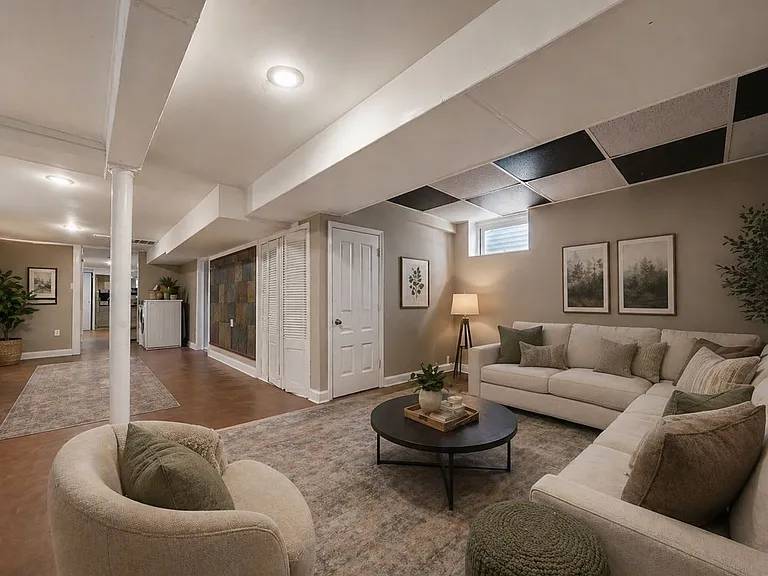 569 Chestnut St #1 — Photo 9