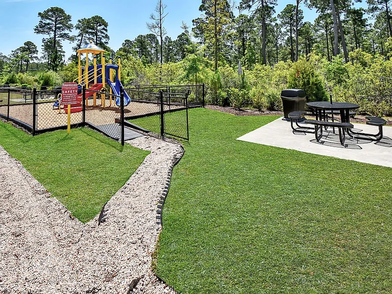HAVEN POINTE AT CAROLINA FOREST APARTMENTS — Photo 10