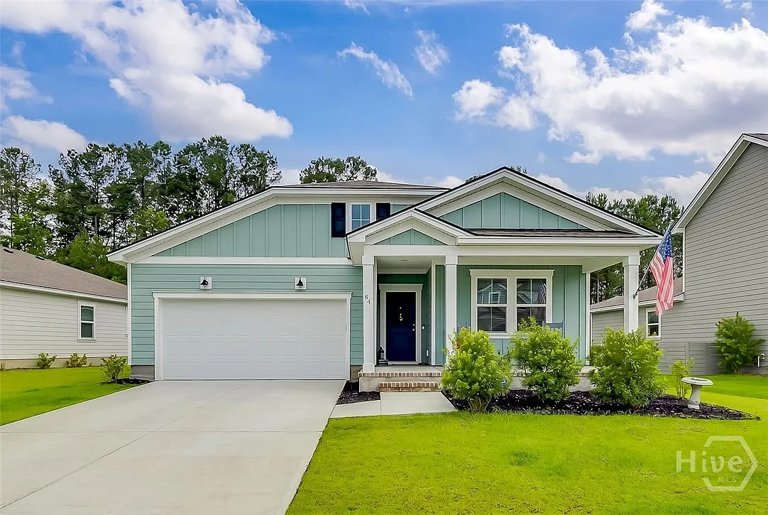 4 bed, 2.0 bath, 1775 sqft, $2,625 — Photo 1