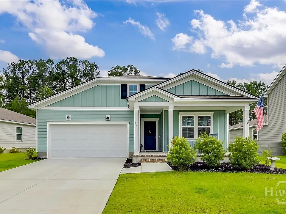 64 Shade Tree Dr