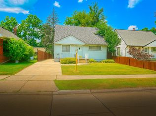 3263 Prairie Ave, Royal Oak, MI 48073