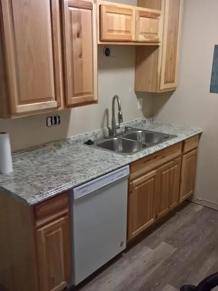 3902 Avenue D #3 — Photo 10