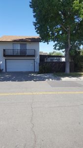 2661 El Charro Dr, Modesto, CA, 95354