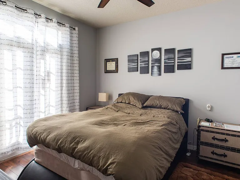 501 Knights Run Ave #1123 — Photo 4