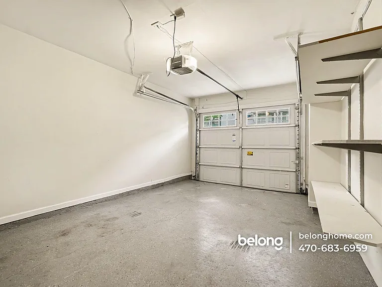 1429 Liberty Pkwy NW — Photo 6
