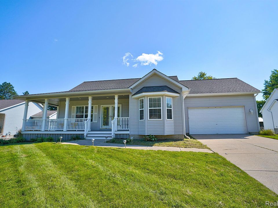 1st image of 6187 Sanctuary Pointe Dr