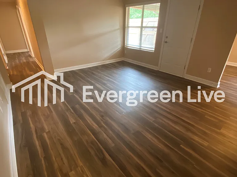 19 Verde Ct — Photo 7
