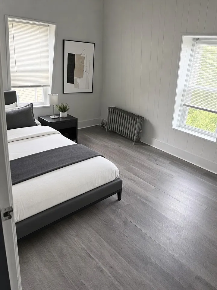 3 bed, 1400 sqft, $2,200 — Photo 4