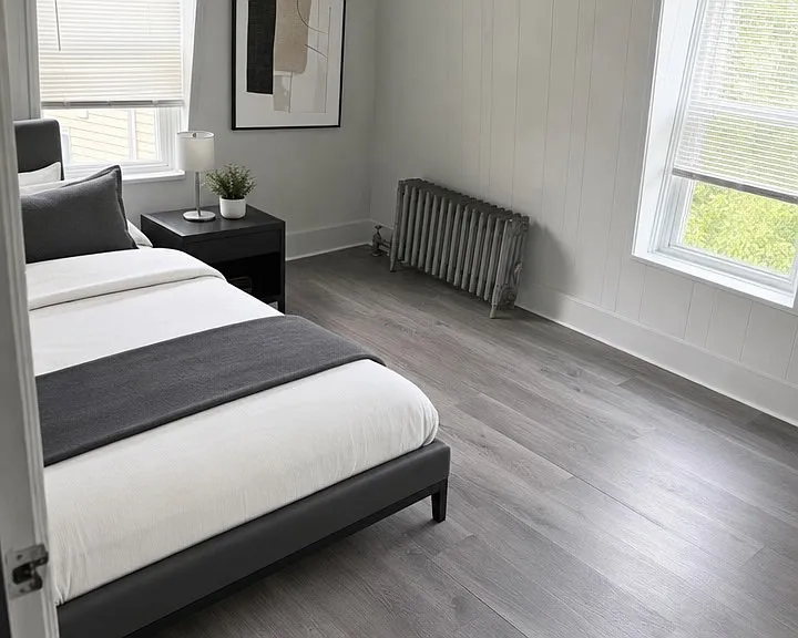 70 Rowan St #3 — Photo 4