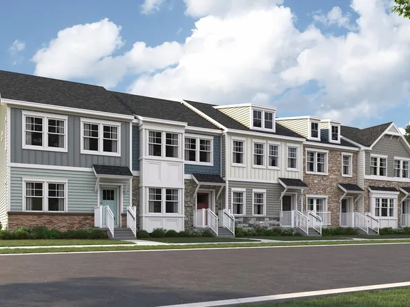 6835 Winterhill Ln, Glen Burnie, MD 21060