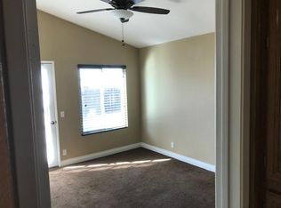 2061 Darlington Ct, El Cajon, CA 92019
