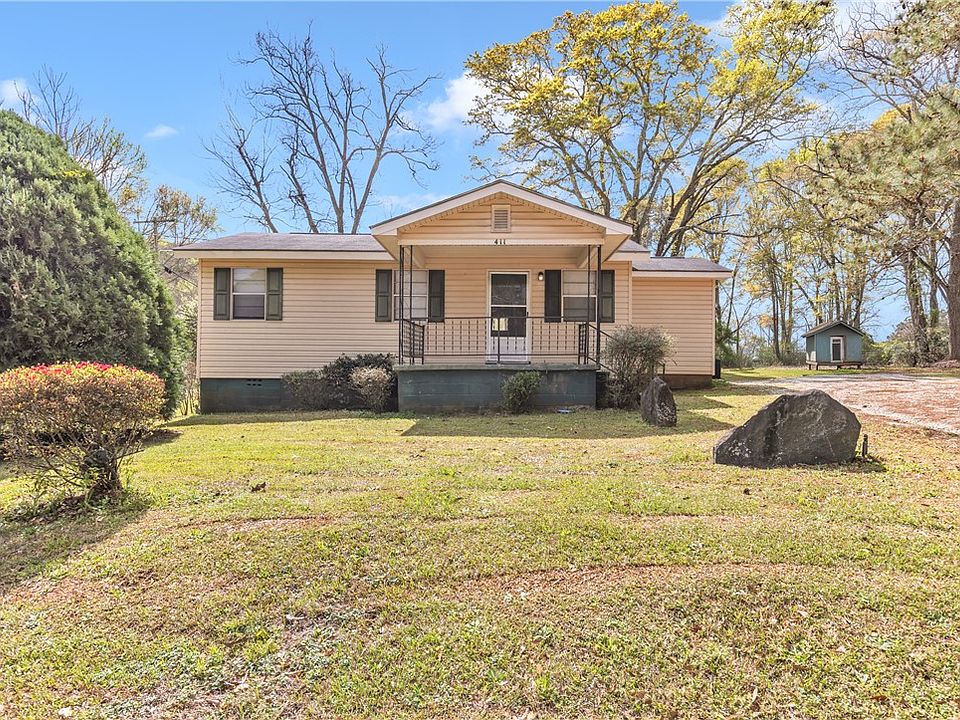 1st image of 411 Brannon Ave