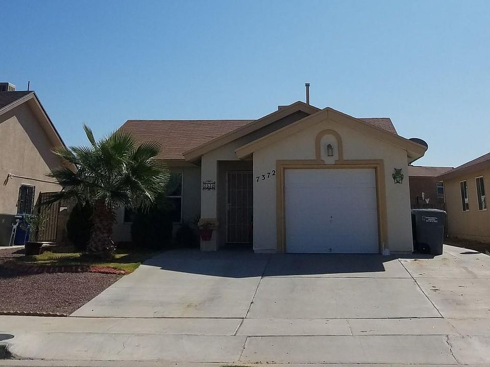 1st image of 7372 Mesquite Flor Dr
