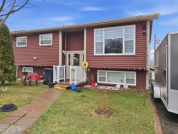 2nd image of 22 Mt Vincent Crescent