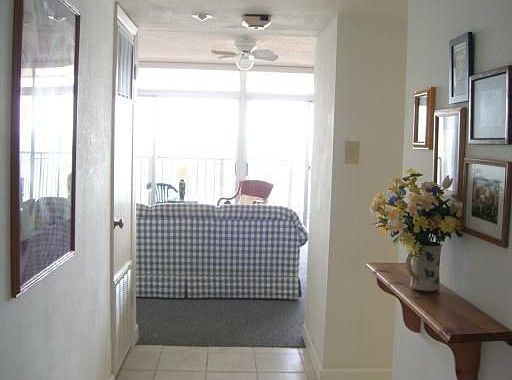 1st image of 4242 Gulfbreeze Blvd APT 604
