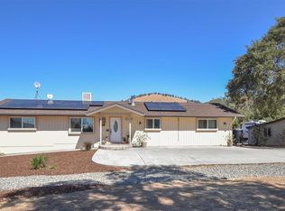 13690 Lone Bend Rd, Jamestown, CA 95327