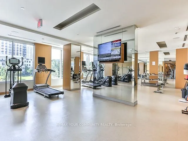 120 Harrison Garden Blvd #1531 — Photo 12