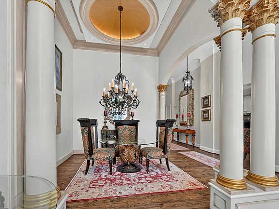 3rd image of 3535 Gillespie St APT 104