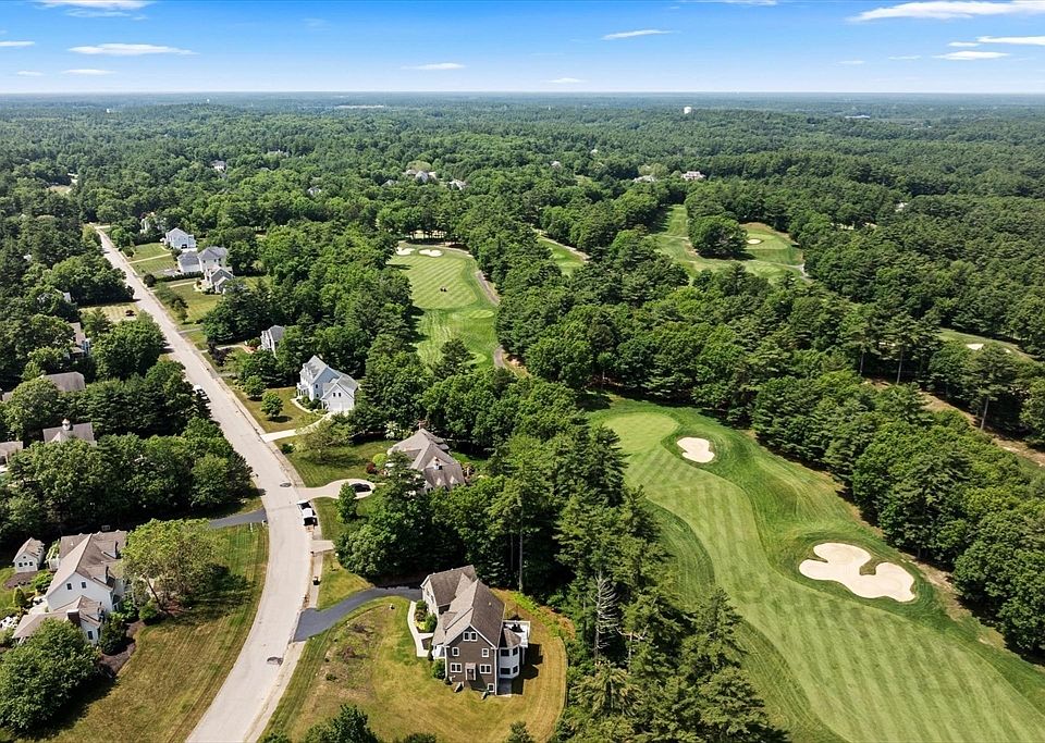 1st image of 294 Country Club Way