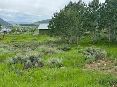 711 Zeligman, Crested Butte, CO, 81224