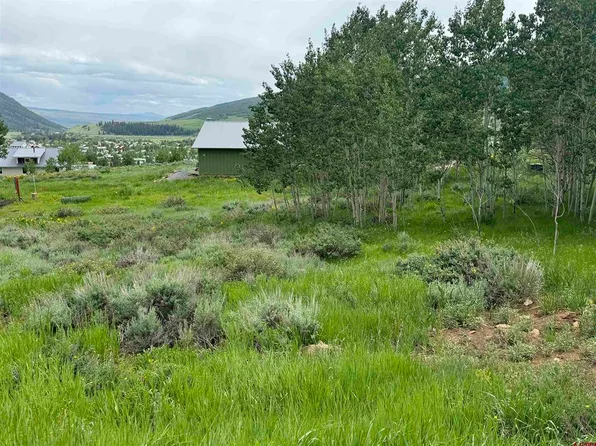 711 Zeligman, Crested Butte, CO 81224