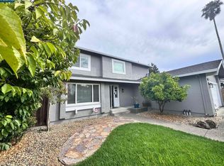 4480 Fuchsia Ave, Rohnert Park, CA 94928