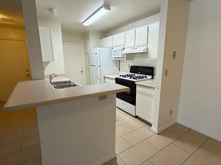 2200 S Fort Apache Rd #2248 — Photo 7