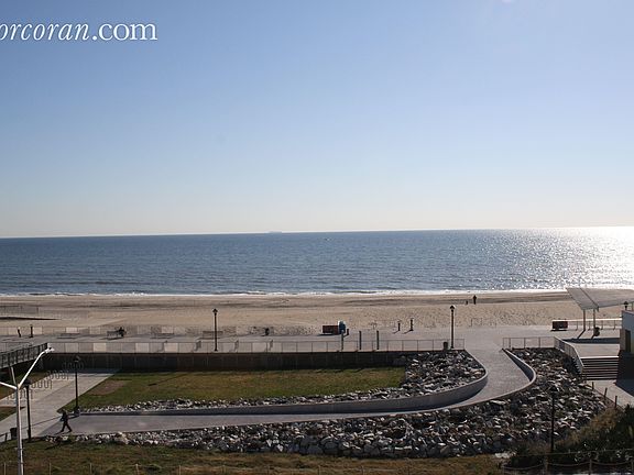 3rd image of 151 Beach 96th St APT 5C