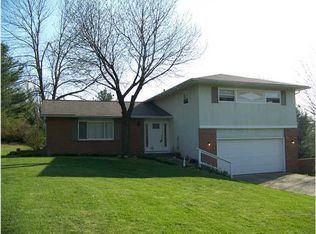 6547 Mueller Ln, Pickerington, OH 43147