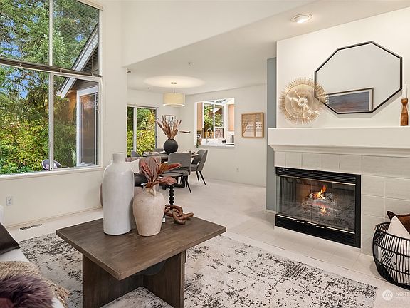 4th image of 3628 255th Lane SE #51