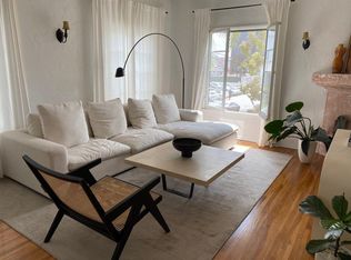 6125 Orange St APT 104, Los Angeles, CA 90048