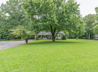 4070 Clovercroft Rd, Franklin, TN 37067