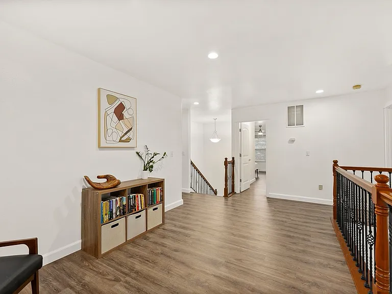 10115 Terra Valley St SE — Photo 32
