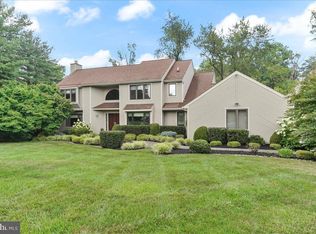 7 Hillingham Ct, Chadds Ford, PA 19317