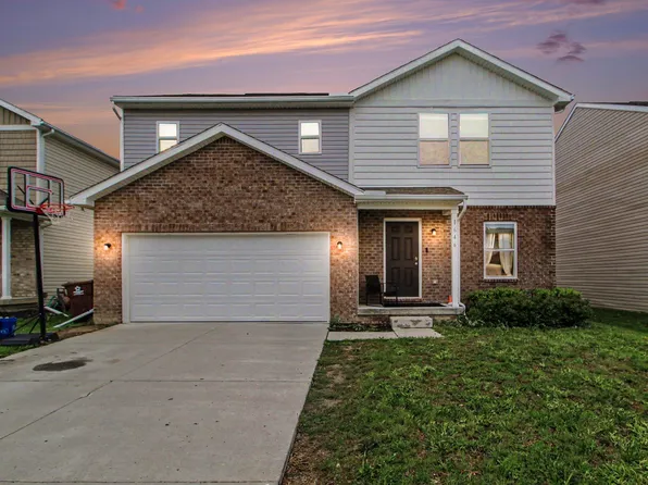 1646 Golfview Dr, Ypsilanti, MI 48198