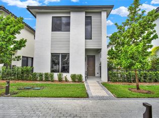 4419 NW 80th Ct, Doral, FL 33166