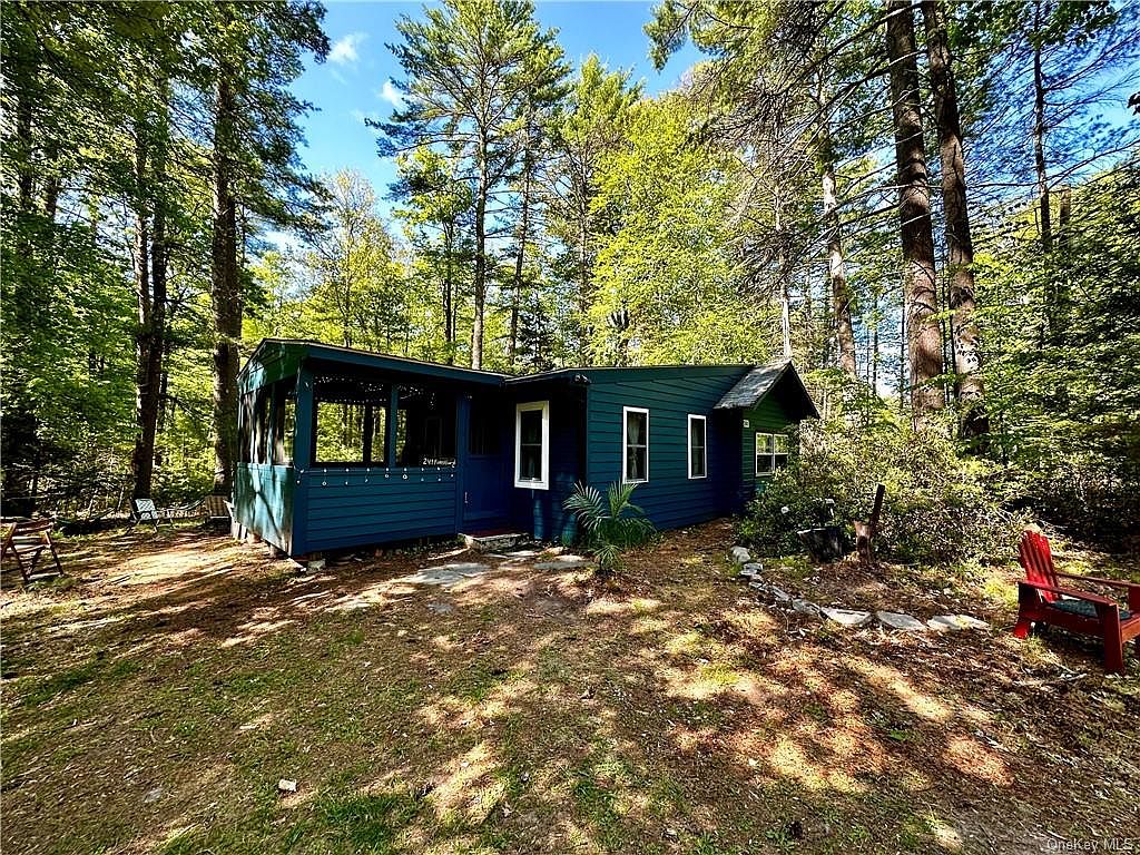 241 Forestburgh Road, Forestburgh, NY 12777 MLS H6257301 Zillow