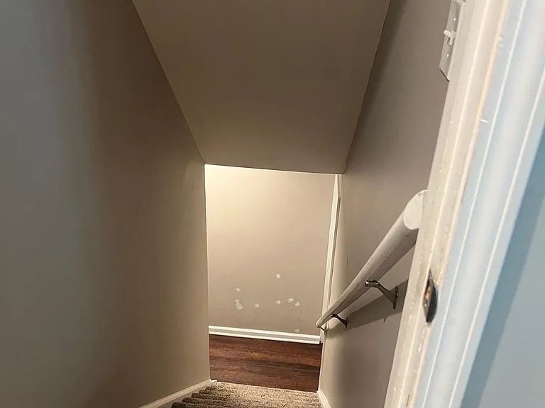 8442 Village Dr — Photo 7