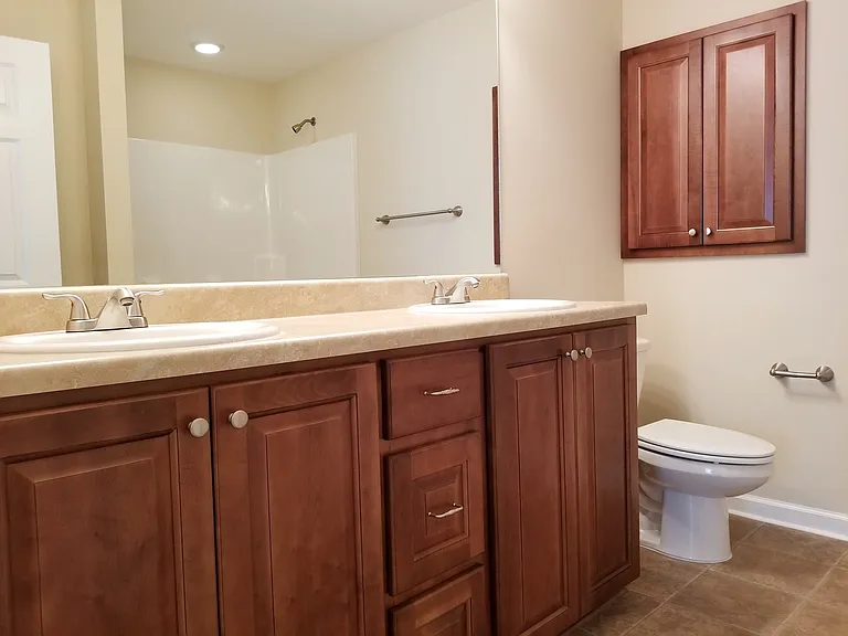 56 Rivermoor Ct — Photo 9
