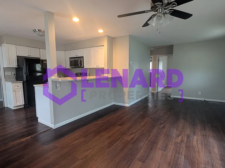 814 S Link Ave — Photo 3