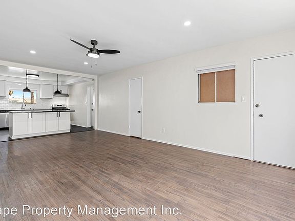 2nd image of 25226 Loytan St Unit 3