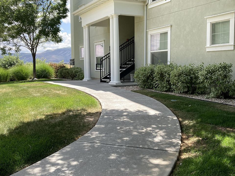 11773 S Currant Dr UNIT 102, South Jordan, UT 84009 Zillow
