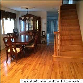 2nd image of 115 Melvin Ave