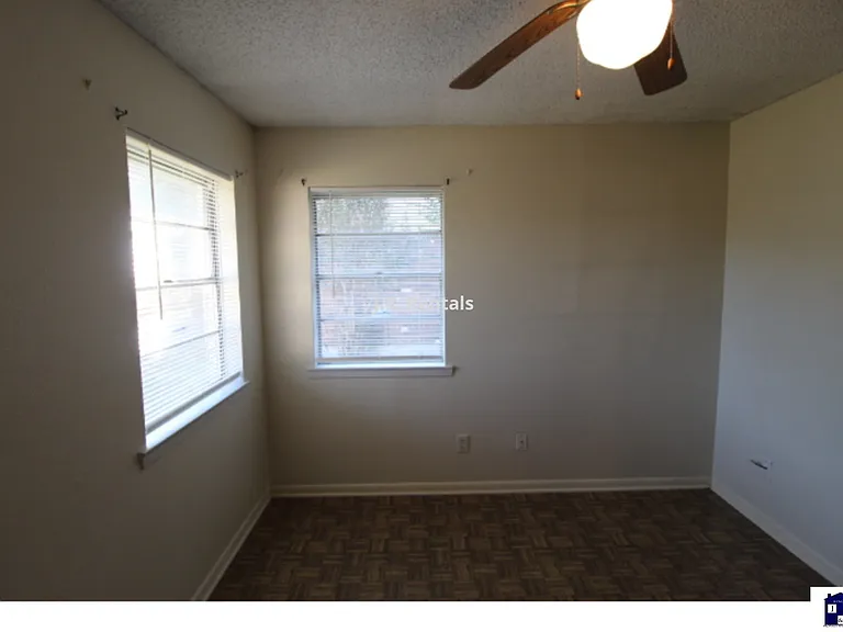 309 Myra Lou Ave — Photo 21