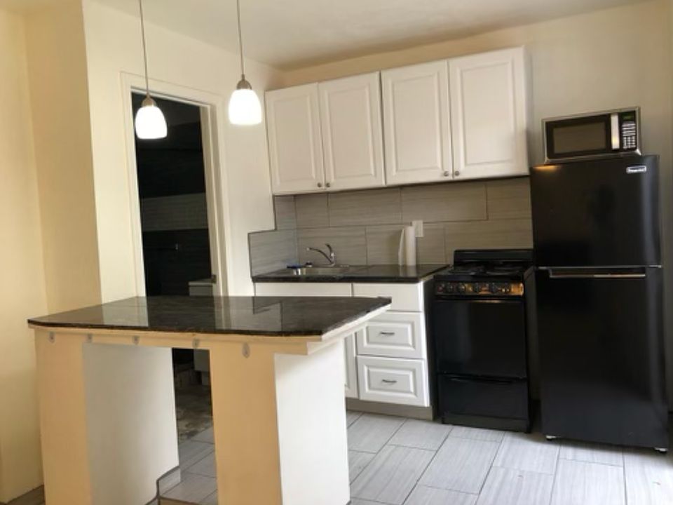 1st image of 10675 E Becker Ln #B