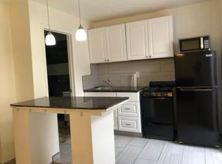10675 E Becker Ln #B, Scottsdale, AZ 85259