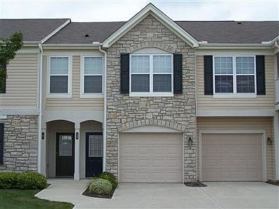 1st image of 758 Cantering Hills Way #17