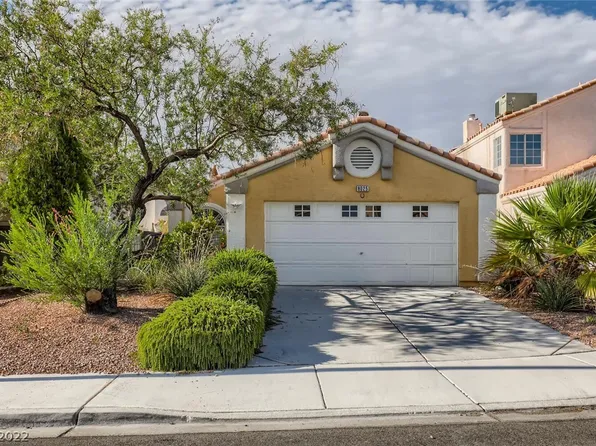 8025 Tulum Ct, Las Vegas, NV 89145